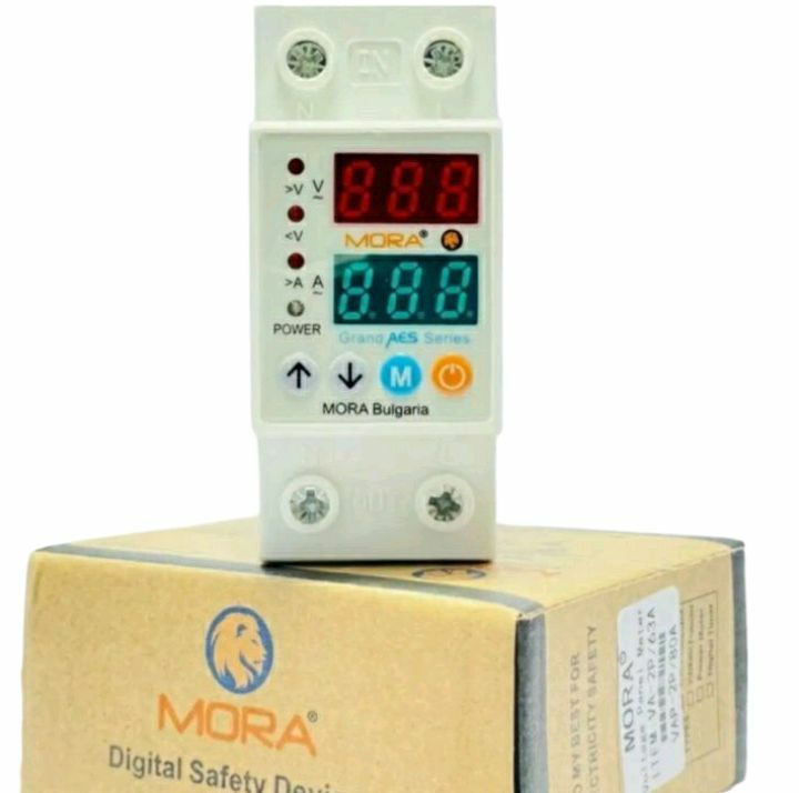 80A%20ADJUSTABLE%20VOLTAGE%20OVER%20AND%20UNDER%20PROTECTOR%20-%20Image%204