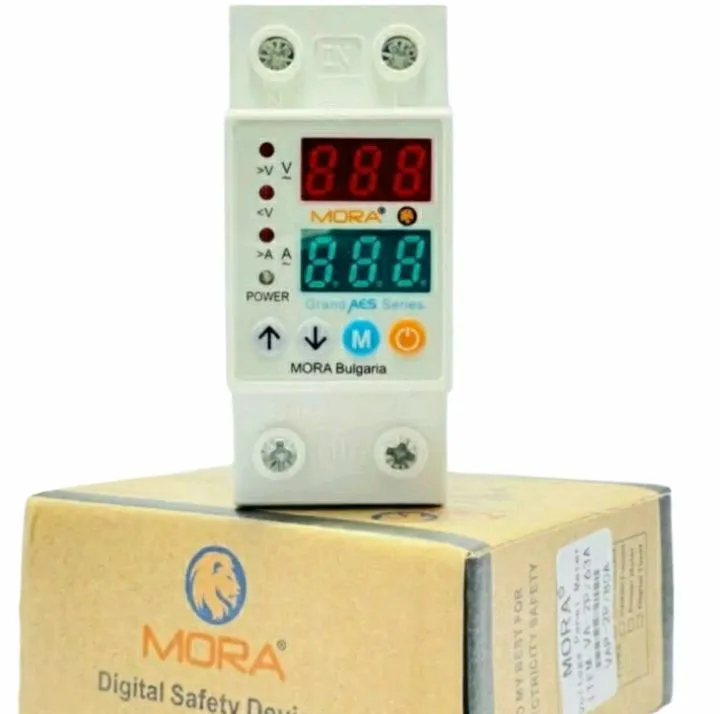 80A%20ADJUSTABLE%20VOLTAGE%20OVER%20AND%20UNDER%20PROTECTOR%20-%20Image%204