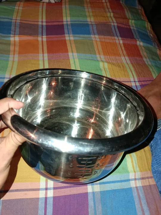 kiam%20rice%20cooker%20stainless%20steel%20inner%20pot%20(3.2%20litre)%20-%20Image%203