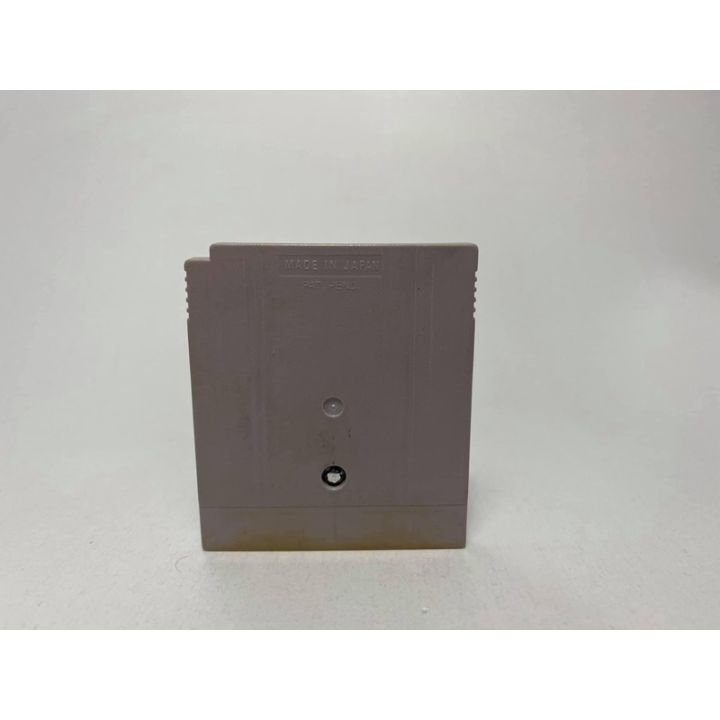 Original%20Game%20Boy%20bomber%20boy%20-%20Image%203