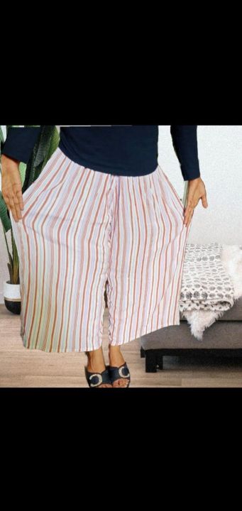 exclusive%20plazo%20for%20girls%20-%20Image%202