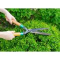 Tree Cutting Scissor Large Size (Heavy Duty Large Plant Cutting Tool), garden scissor. 