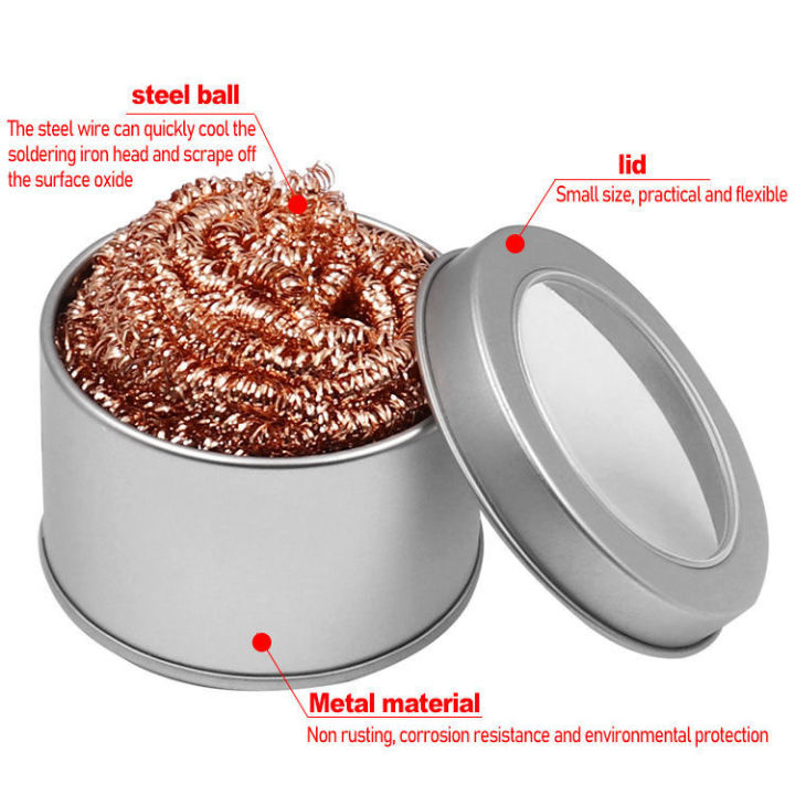 Desoldering%20Soldering%20Cleaning%20Ball%20Iron%20Mesh%20Filter%20Cleaning%20Nozzle%20Tip%20Copper%20Wire%20Cleaner%20Ball%20Metal%20Dross%20Box%20Clean%20Ball%20-%20Image%204