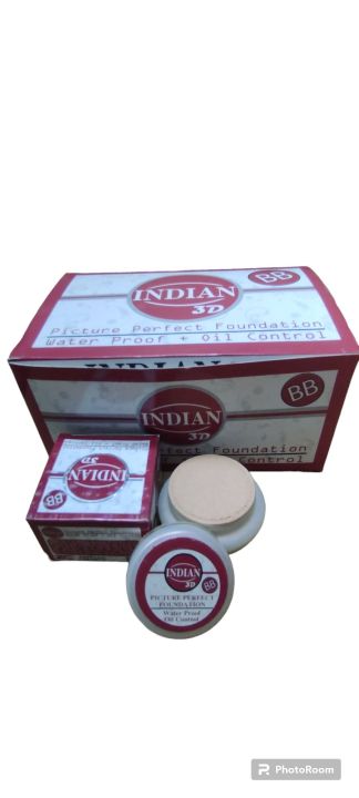 3d%20%C3%98%C2%A7%C3%99%E2%80%A0%C3%9A%CB%86%C3%9B%C5%92%C3%99%E2%80%A0%20%C3%99%C2%BE%C3%98%C2%A7%C3%99%E2%80%A0%C3%9B%C5%92%20%C3%98%C2%B3%C3%9B%E2%80%99%20%C3%99%E2%80%A6%C3%98%C2%AD%C3%99%C2%81%C3%99%CB%86%C3%98%C2%B8%20%C3%9B%C2%81%C3%98%C2%A7%C3%99%E2%80%A0%C3%9A%CB%86%C3%9B%C5%92%20%C3%98%C2%A8%C3%9B%C5%92%C3%98%C2%B3%20%C3%9A%E2%80%A0%C3%9B%C2%81%C3%98%C2%B1%C3%9B%E2%80%99%20%C3%98%C2%A7%C3%99%CB%86%C3%98%C2%B1%20%C3%98%C2%AC%C3%98%C2%B3%C3%99%E2%80%A6%20%C3%9A%C2%A9%C3%9B%E2%80%99%20%C3%99%E2%80%9E%C3%98%C2%A6%C3%9B%E2%80%99%20-%20Image%202