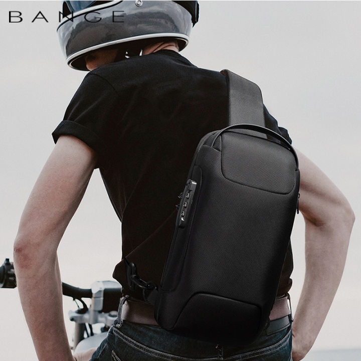 BANGE%20Hot%20Chest%20Bag%20New%20Anti-thief%20Men%20Crossbody%20Bag%20Waterproof%20Shoulder%20Bags%20USB%20Charging%20Short%20Trip%20For%20Male%20Travel%20Pack%20-%20Image%207