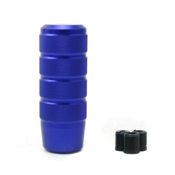 Knurled%20Gear%20Shift%20Knob%20Auto%20Accessories%20Non-Slip%2095MM%20Shifter%20Lever%20Knob%20Aluminum%20Shift%20Gear%20Knob%20-%20Image%207