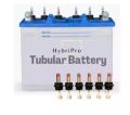Tubular Battery Water Level Indicator Caps only used 100 amp battery to tubular battery me used karen. 