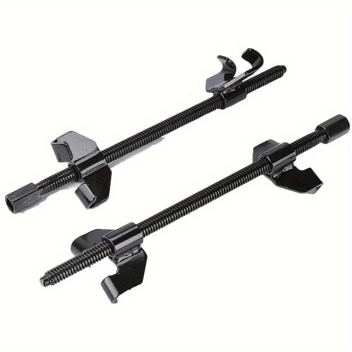 Shock%20Spring%20Compressor,%20Coil%20Compression%20Tool%20Set%20-%20Manual%20Strut%20Clamp%20for%20Shock%20Removal,%20Vehicle%20&%20Motorcycle%20Suspension%20Syste%20-%20Image%205