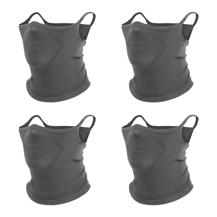 Balaclava%20Face%20Mask%20Breathable%20UV%20Protection%20Cycling%20Hiking%20Face%20Mask%20Quick%20Dry%20Dustproof%20Running%20Neck%20Gaiter%20Scarf%20Bandana%20-%20Image%207