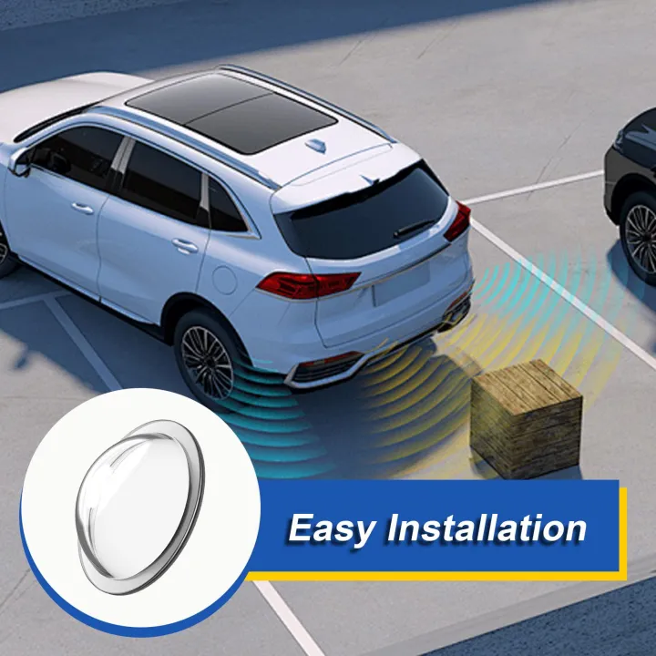 Car%20Camera%20Protective%20Cover%202Pcs/Pair%20Anti-Scratch%20Lens%20Protector%20Front%20and%20Rear%20Cameras%20Lens%20Guard%20for%20Front%20Bumper%20Camera%20-%20Image%205
