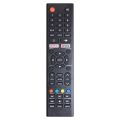 General Flag Smart/Android Led Tv Remote Control.. 