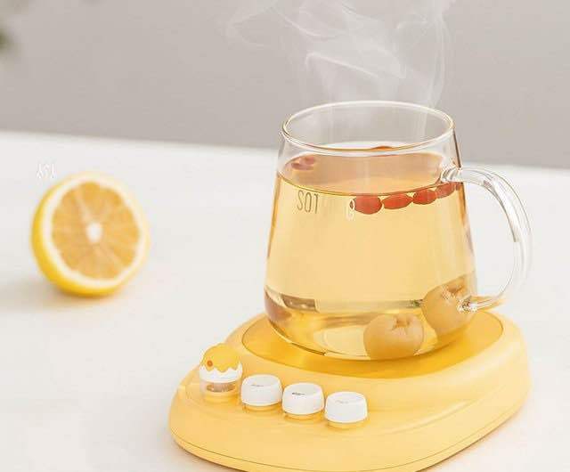 Xiaomi%20Sothing%20Intelligent%20Thermostatic%20Coaster%20%E2%80%93%20Chick%20-%20Image%203