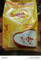 Saffola Oats 100% Natural Creamy Oats 1kg. 