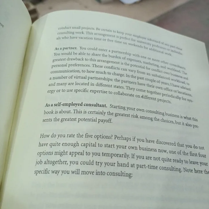 The%20Consultant's%20Quick%20Start%20Guide:%20An%20Action%20Plan%20for%20Your%20First%20Year%20in%20Business%0A%0ABook%20by%20Elaine%20Biech%20-%20Image%202