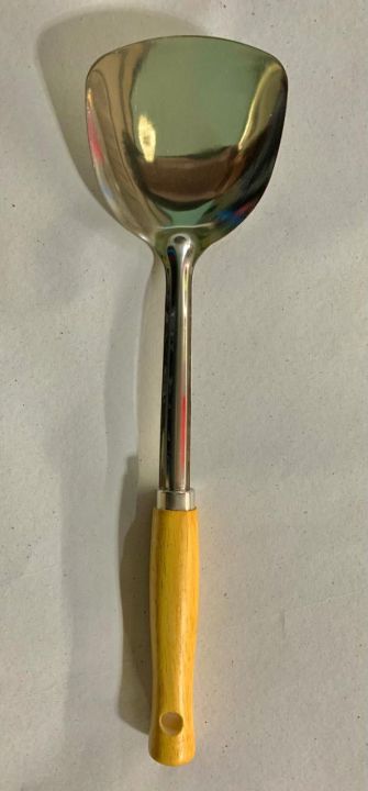 Chinese%20Wok%20Spatula,%20Stainless%20Steel%20Spatula%20with%20Heat%20Resistant%20Wooden%20Handle%20spatula%20wok%20Kitchen%20Cooking%20Utensil%20Set%20-%20Image%209