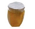 500g Honey comb jar /shehad ka chata. 