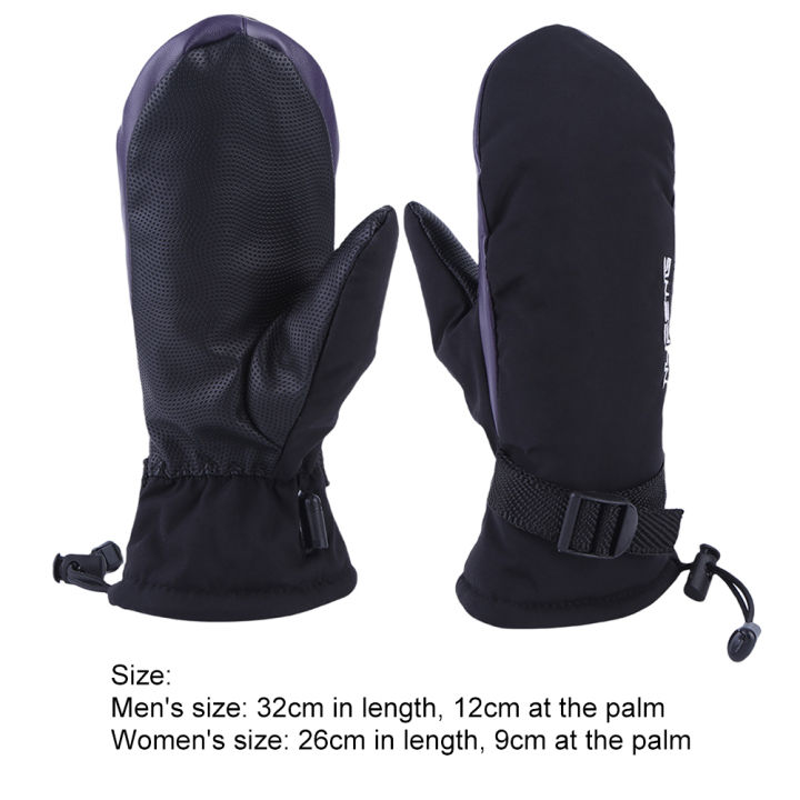 1%20Pair%20Hand%20Warmer%20Gloves%20USB%20Charging%20Electric%20Heated%20Gloves%203%20Gear%20Temperature%20Waterproof%20for%20Climbing%20Hiking%20Cycling%20-%20Image%205