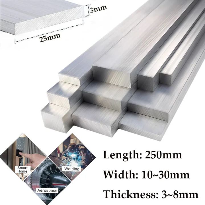 1pcs%206061%20Aluminium%20Flat%20Bar%20Thickness%203mm%204mm%205mm%206mm%208mm%20%20%20Rectangular%20Flat%20Bar%20Square%20Rod%20Plate%20Metal%20Strip%20Solids%20-%20Image%207