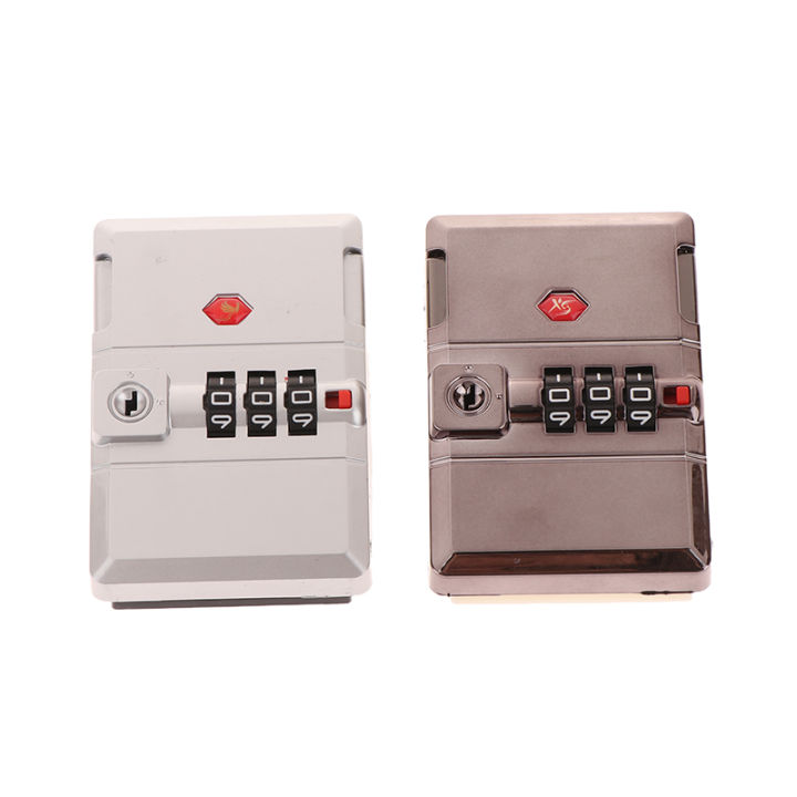Metal%20Password%20Lock%203%20Digit%20Combination%20Lock%20Travel%20Suitcase%20Luggage%20Chest%20Hardware%20Lock%20Coded%20Locker%20%20Case%20Padlock%20-%20Image%204