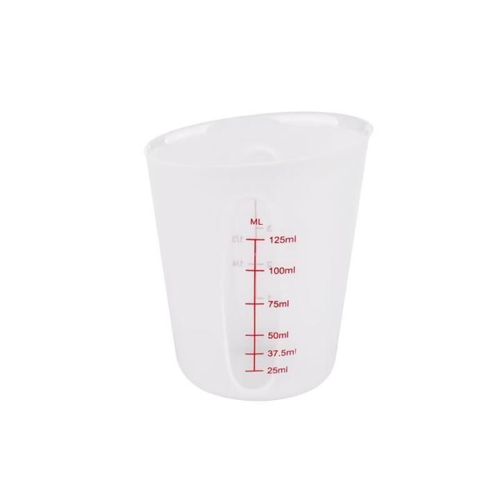 Pottery%20Tools%20Silicone%20Measuring%20Cups%20DIY%20Resin%20Glue%20Tools%20Cup%20for%20Making%20Handmade%20Craft%20Nonstick%20Silicone%20Mixing%20Cup%20-%20Image%207