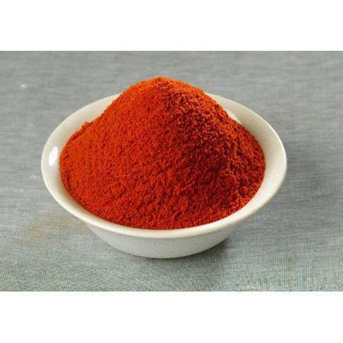 Red Mirch (250g)