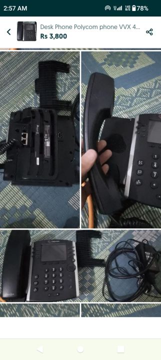 Polycom%20Desktop%20Phone%20VXR%20400Series%20-%20Image%204