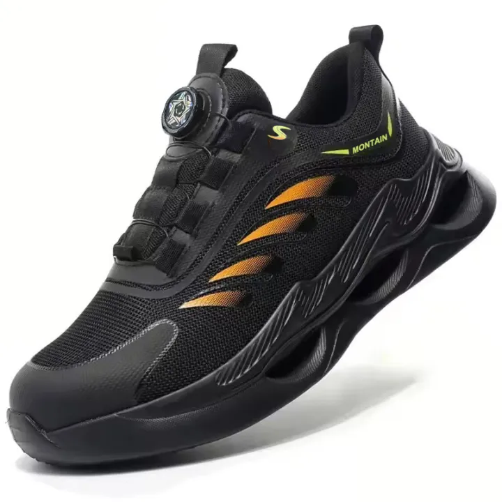 Men%20Steel%20Toe%20Safety%20Work%20Boots%20Anti-smash%20Puncture%20Proof%20Kevlar%20Midsole%20Waterproof%20Lightweight%20Industrial%20Shoes%20Rotary%20Buckle%20-%20Image%208