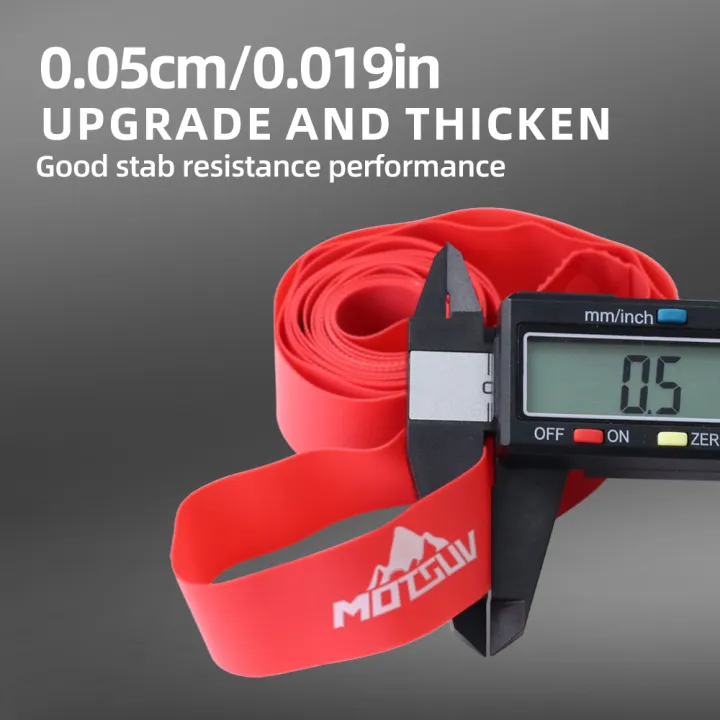 Road%20Bicycle%20TPU%20Tire%20Liner%20Puncture%20Proof%20Belt%20Protection%20Pad%20MTB%20Bike%2026/27.5/29inch%20700c%20Explosion-Proof%20Rim%20Tape%20Stra%20Tube%20-%20Image%204