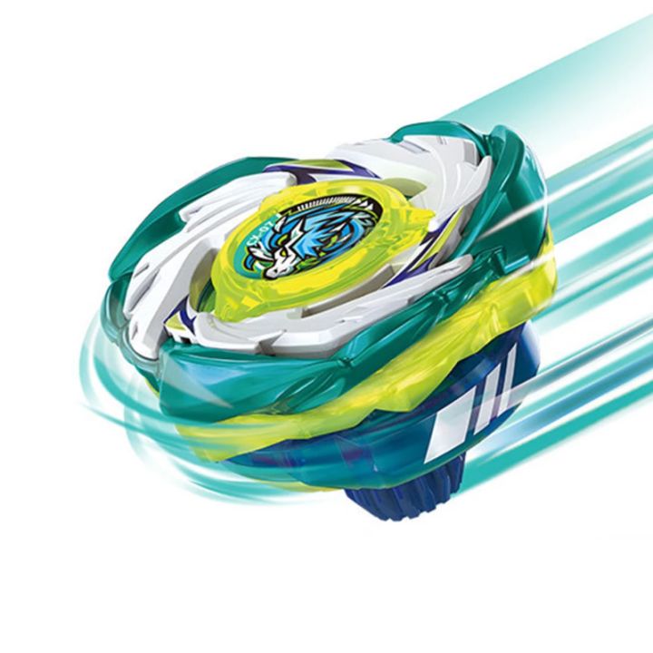 Takara%20Tomy%20%20Beyx%20Burst%20Gyro%20X%20Toy%20CX%20Gyro%20%20DX01%20%20DX02%20%20DX03%20%20DX04%20%20DX13%20DX14%20DX15%20DX16%20CX-07%20Starter%20Pegasus%20Blast%20ATr%20CX08%20-%20Image%202