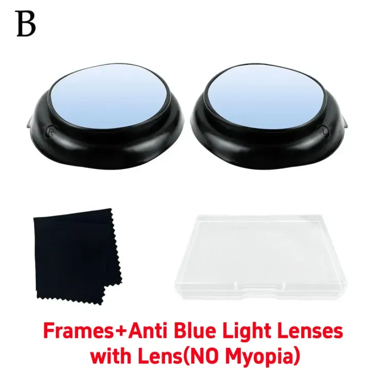 For%20Quest%203%20Lens%20NO%20Myopia%20Anti-Blue%20Light%20Lens%20VR%20Glasses%20Lens%20Protection%20Frame%20For%20Meta%20Quest%203%20Accessories%20Disassemble%20-%20Image%207