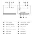 Huawei B315 Router All networks unlocked all sim supported powerful speed. 