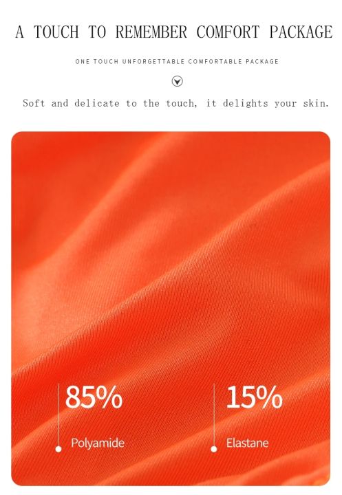 Men's%20Underwear%20%20Jockstrap%20Pouch%20Cuecas%20Man%20Ice%20Silk%20Panties%20Thongs%20Bikini%20Underpants%20-%20Image%205