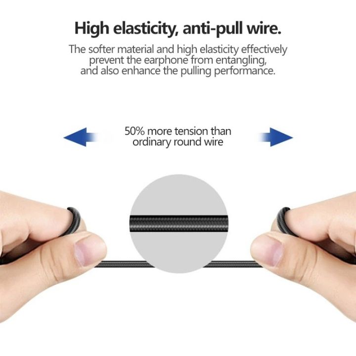 Original%20Type%20C%20Wired%20Headphone%20For%20In-ear%20Earbuds%20Samsung%20S25%20S24%20S23%20S22%20S21%20S20%203.5mm%20Jack%20Note10%20Xiaomi%20Huawei%20VIVO%20Earphone%20-%20Image%204