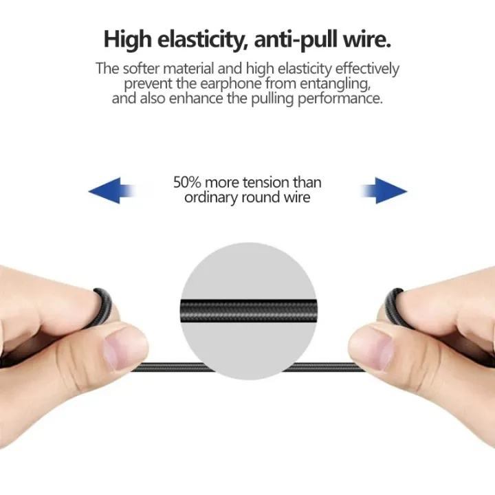 Original%20Type%20C%20Wired%20Headphone%20For%20In-ear%20Earbuds%20Samsung%20S25%20S24%20S23%20S22%20S21%20S20%203.5mm%20Jack%20Note10%20Xiaomi%20Huawei%20VIVO%20Earphone%20-%20Image%204