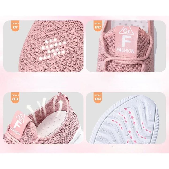 2025%20Women's%20Casual%20Sneakers%20Summer%20Comfortable%20Breathable%20Platform%20Shoes%20Fashion%20Women%20Versatile%20Lace-up%20Shoe%20%D0%BA%D1%80%D0%BE%D1%81%D1%81%D0%BE%D0%B2%D0%BA%D0%B8%20%D0%B6%D0%B5%D0%BD%D1%81%D0%BA%D0%B8%D0%B5%20-%20Image%206