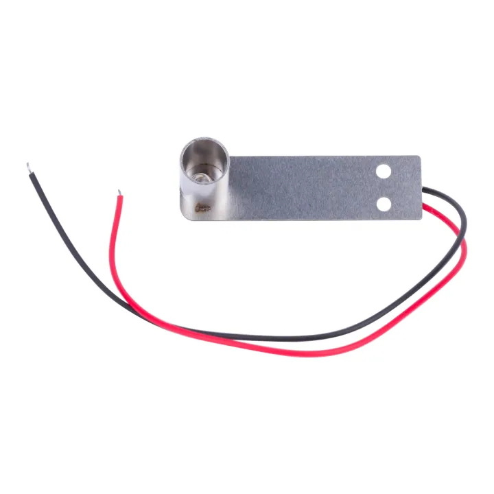 1Pcs%20Stainless%20Steel%20Simulation%20Exhaust%20Pipe%20with%20LED%20for%201/10%20RC%20Drift%20Car%20HSP%20I%20Sakura%20Tamiya%20Upgrade%20Parts%20-%20Image%206