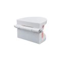 1pcs Cheap Standard Dental Model Teeth Teaching Model Plastic Teeth Model For Dentist Dental Students Studying Education Display. 