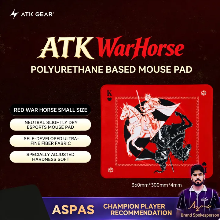 ATK%20Warhorse%20Gaming%20Mouse%20Pad%204mm%20Thick%20Original%20Illustration%20Esports%20Mouse%20Mat%20Fiber%20Fabric%20Control%20Pad%20for%20FPS%20Valorant%20PC%20Gam%20-%20Image%207
