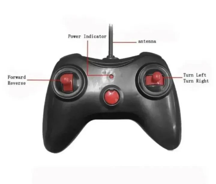 Rechargeable%20High%20Performance%20Remote%20Control%204x4%20Off%20Road%20Car%20RC%20Remote%20Control%20Jeep%20High%20Speed%20Off%20Road%20-%20Image%203