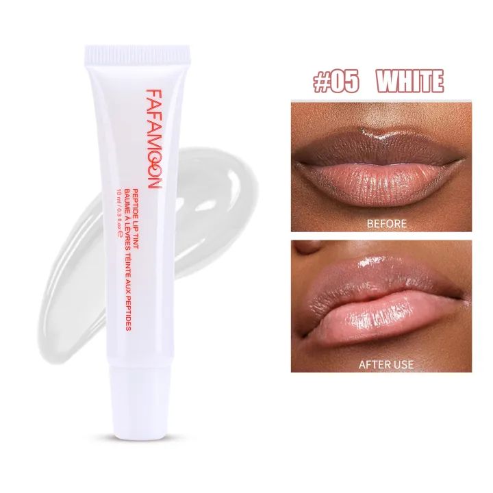 FAFAMOON%20Peptide%20Lip%20Gloss%20%E2%80%93%20Long-Lasting,%20Moisturizing,%20Non-Stick,%20No-Budge%20Lip%20Stain%20with%20Velvet,%20Mirror%20Finish%20%E2%80%93%20Plumping,%20Smooth,%20and%20Delicate%20for%20a%20Glass-Like%20Shine%20%E2%80%93%20Lip%20Makeup%20Cosmetic,%20Rhode%20Dupe,%20Perfect%20for%20All-Day%20Wear%20%E2%80%93%20Hydrating%20-%20Image%208