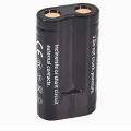 Battery charger CR V3 Rechargeable batteries with Travel and car charger li on lithium battery very high quality batteries. 