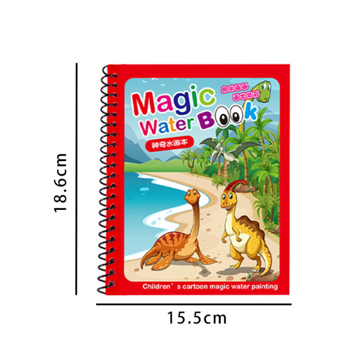 1P%20Reusable%20Water%20Drawing%20Book%20-%20Mess-Free%20Magic%20Painting%20Pad%20with%20Refillable%20Water%20Pen%20-%20Image%205