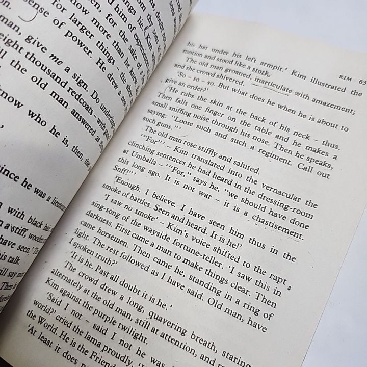 Kim%20by%20Rudyard%20Kipling%20-%20Image%204