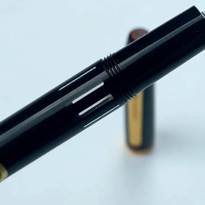 Rotring%20Renaissance%20Fountain%20Pen%20%7C%20Rotring%20%7C%20Pen%20%7C%20Fountain%20Pen%20-%20Image%205