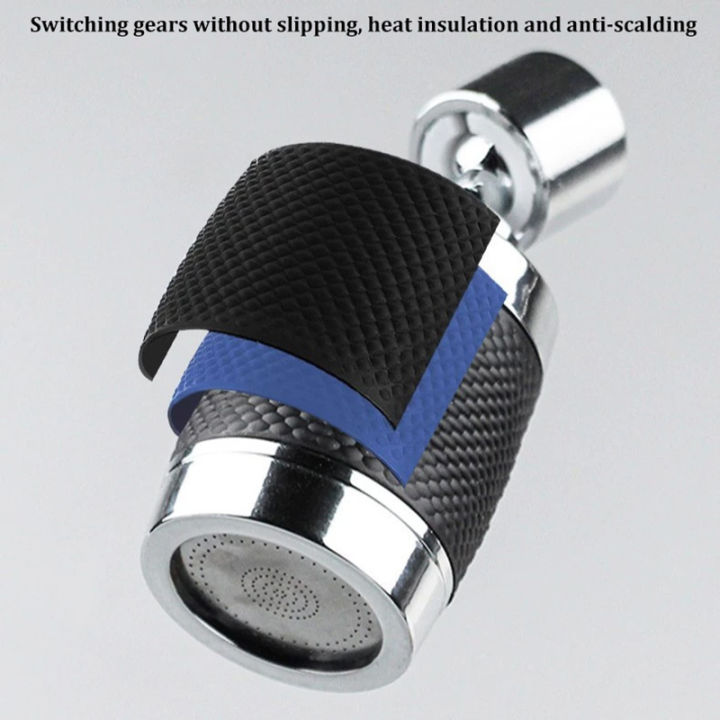 3%20Modes%20Kitchen%20Filter%20Faucet%20Extender%20360%C2%B0%20Rotation%20Pressurized%20Water%20Saver%20Home%20Anti-Splash%20Shower%20Sprayer%20Universal%20Faucet%20-%20Image%205