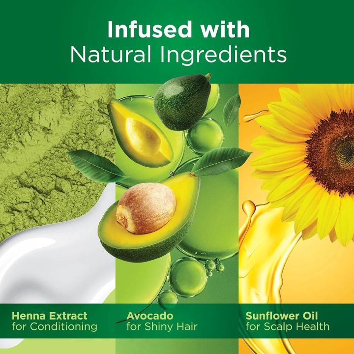 Nisha%20Cream%20Permanent%20Hair%20Color%20Natural%20Brown%20(Pack%20Of%201)%20-%20Image%206