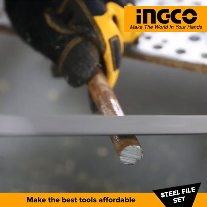 Ingco%208-Inch%20File%20Set%20with%205%20Handles,%20Model%20Hktfs0508%20-%20Image%207