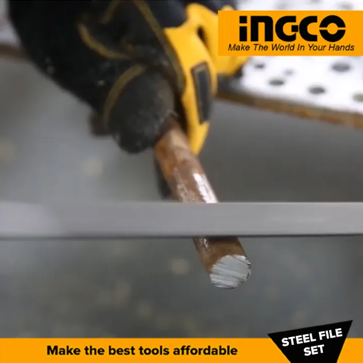 Ingco%208-Inch%20File%20Set%20with%205%20Handles,%20Model%20Hktfs0508%20-%20Image%207