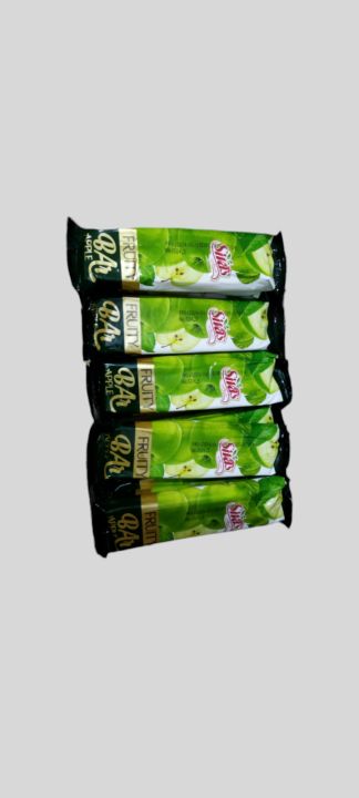 Sivas%20fruity%20bar%2018gm%20bar%20-%20Image%204
