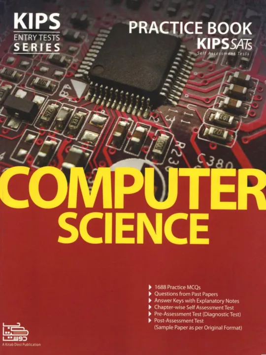 Set%20of%202%20books:%20Kips%20Computer%20Science%20FUNG%20Prep%20book%20-%20Kips%20Computer%20Science%20FUNG%20Practice%20book%20/%20Kips%20Entry%20Test%20Series%20FUNG%20books%202025%20Edition%20-%20Image%203